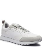 Hugo Sneakers Icelin