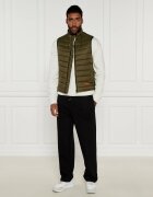 Hugo Sneakers Icelin