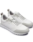 Hugo Sneakers Icelin
