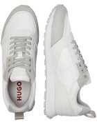 Hugo Sneakers Icelin