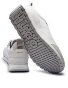 Hugo Sneakers Icelin