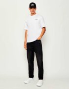 Hugo Sneakers Icelin_Runn