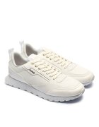 Hugo Sneakers Icelin_Runn