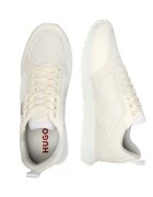 Hugo Sneakers Icelin_Runn