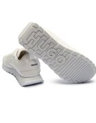 Hugo Sneakers Icelin_Runn