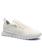 Hugo Sneakers Icelin_Runn