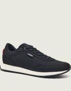Hugo Sneakers Icelin_runn_knmf