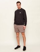 Hugo Sneakers Icelin_runn_knmf