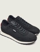 Hugo Sneakers Icelin_runn_knmf