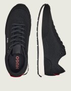 Hugo Sneakers Icelin_runn_knmf