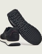 Hugo Sneakers Icelin_runn_knmf