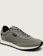 Hugo Sneakers Icelin_runn_knmf