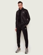 Hugo Sneakers Icelin_runn_knmf