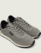 Hugo Sneakers Icelin_runn_knmf