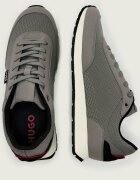 Hugo Sneakers Icelin_runn_knmf