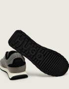 Hugo Sneakers Icelin_runn_knmf