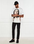 Hugo Sneakers Icelin_Runn_knpu