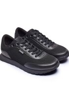 Hugo Sneakers Icelin_Runn_knpu
