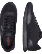 Hugo Sneakers Icelin_Runn_knpu