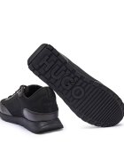Hugo Sneakers Icelin_Runn_knpu