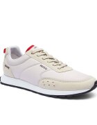Hugo Sneakers Icelin_runn_nymf
