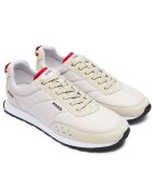 Hugo Sneakers Icelin_runn_nymf