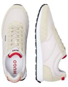 Hugo Sneakers Icelin_runn_nymf