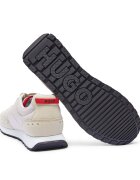Hugo Sneakers Icelin_runn_nymf
