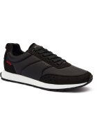 Hugo Sneakers Icelin_runn_nymf