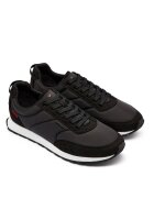 Hugo Sneakers Icelin_runn_nymf