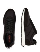 Hugo Sneakers Icelin_runn_nymf