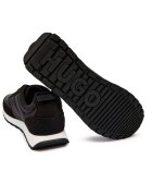 Hugo Sneakers Icelin_runn_nymf