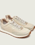 Hugo Sneakers Icelin_runn_nyptpu