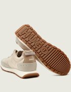 Hugo Sneakers Icelin_runn_nyptpu