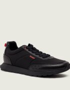 Hugo Sneakers Icelin_runn_nyptpu