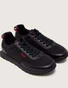 Hugo Sneakers Icelin_runn_nyptpu