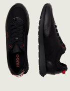 Hugo Sneakers Icelin_runn_nyptpu