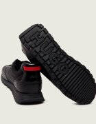 Hugo Sneakers Icelin_runn_nyptpu