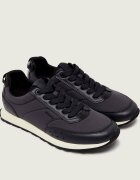 Hugo Sneakers Icelin_runn_nyptpu