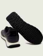 Hugo Sneakers Icelin_runn_nyptpu