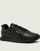 Hugo Sneakers Icelin_runn_nyrbpu