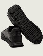 Hugo Sneakers Icelin_runn_nyrbpu