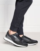 Hugo Sneakers Icelin_Runn_pppu