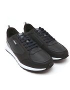 Hugo Sneakers Icelin_Runn_pppu