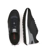 Hugo Sneakers Icelin_Runn_pppu