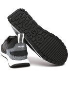 Hugo Sneakers Icelin_Runn_pppu