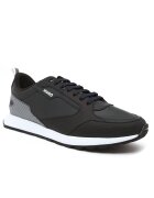 Hugo Sneakers Icelin_Runn_pppu