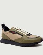 Hugo Sneakers Icelin_runn_pugrpu