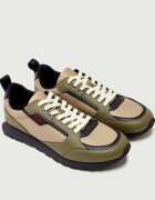 Hugo Sneakers Icelin_runn_pugrpu