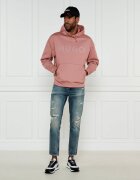 Hugo Sneakers Icelin_runn_pupdny_N